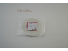 ���� ��� �������.jpg