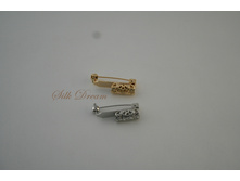 ��������� ��� ����������.jpg