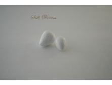 ��������� ��� ���.jpg