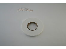 ������ ��� �������.jpg