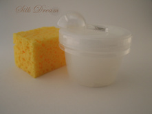 ������ ��� ��������� �����.jpg