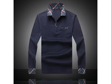 Burberry ��.����� 960�