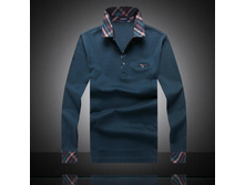 Burberry ��.����� 960�