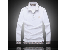 Burberry ��.����� 960�