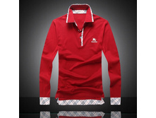 Burberry ��.����� 960�