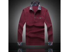 Burberry ��.����� 960�