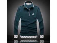 Burberry ��.����� 960�