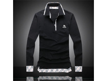 Burberry ��.����� 960�