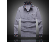 Burberry ��.����� 960�