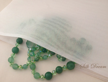 ������� ������.JPG