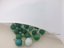 ����� ��� �������.JPG