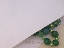 ������ �.�..jpg