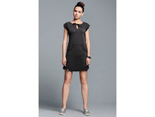 VE*LA*DA 14*03 ��������