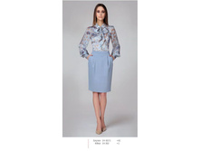 2730 ���- ������