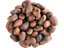 �������� ����.jpg