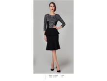 ���� �����