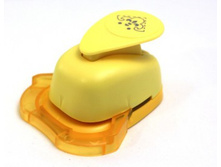 ������� �������� DP CRAFT 2,5 �� ����� 180���