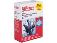 ���� ��� ��� ���.707- 69,00.jpg