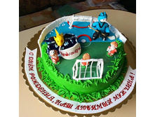 ���� ��� ������� � �������������� �����������)))), � ������ ���� "������ �����".