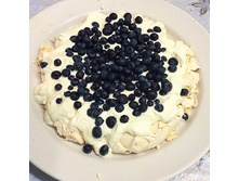 ���� ������� ��-��������)))).