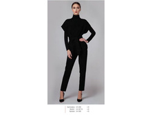 ���� �����