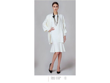 ���� ������