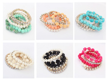 1/1 ���. ����