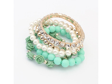 1/1 ���� 144 ���