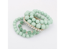 2/1 ���� 160 ���