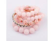 2-/1 ���� 160 ���