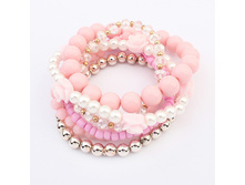 3/1 ���� 137 ���