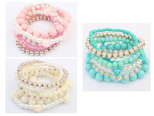 3/1 ���.����