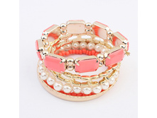 4/1 ���� 153 ���