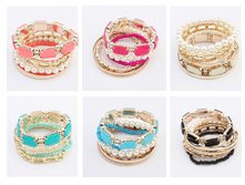 4/1 ���� 153 ���