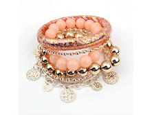 5/1 ���� 153 ���