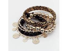 5/1 ���� 153 ���