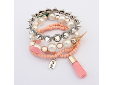 6/1 ����132 ���