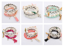 6/1 ���.����