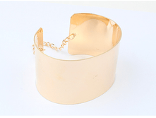 7/1 ���� 104 ���