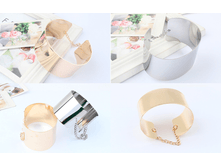 7/1 ���.����