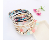 9/1 ���� 139 ���