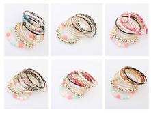 9/1 ���.����