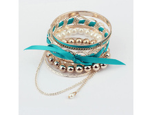 10/1 ���� 153 ���