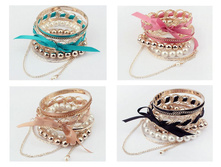 10/1 ���.����