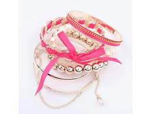 10/1 ���.����