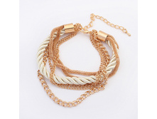 11/1 ���� 111 ���