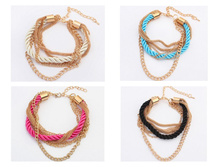 11/1 ���.����