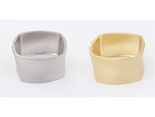 12/1 ���� 181 ���