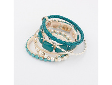 13/1 ���� 153 ���