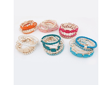 13/1 ���.����